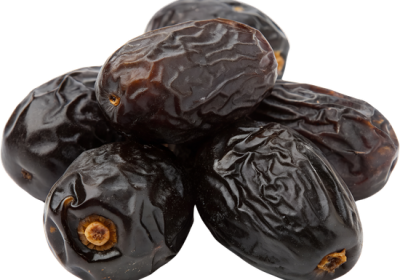 canva-MAGo48neM-U canva-MAGo48neM-U