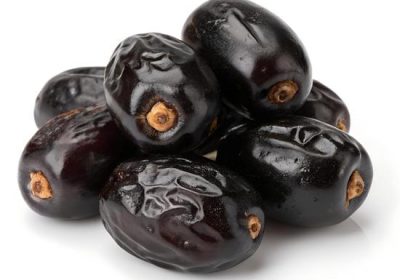 canva-MAGo49Af0zE canva-MAGo49Af0zE