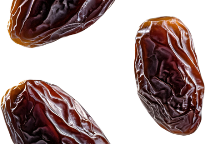 canva-MAGy1KXDOPg canva-MAGy1KXDOPg